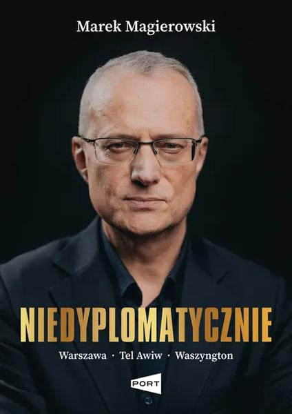 Loty bezpośrednie i przesiadki