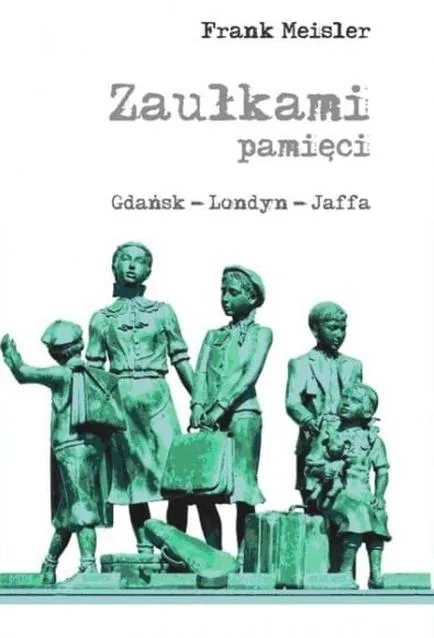 Loty z Gdańska do Londynu