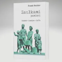 Loty z przesiadką