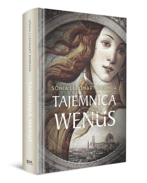 Misje kosmiczne na Wenus