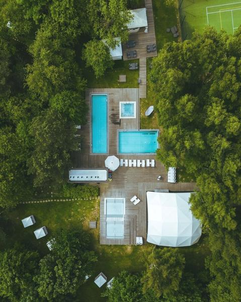 Nadmorski Park Krajobrazowy