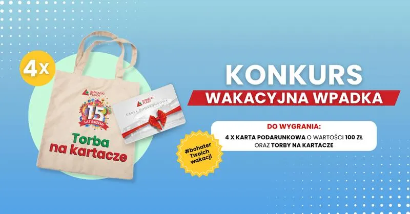 Najlepsze kartacze w Suwałkach