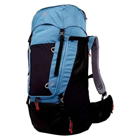 Najlepsze plecaki 50l