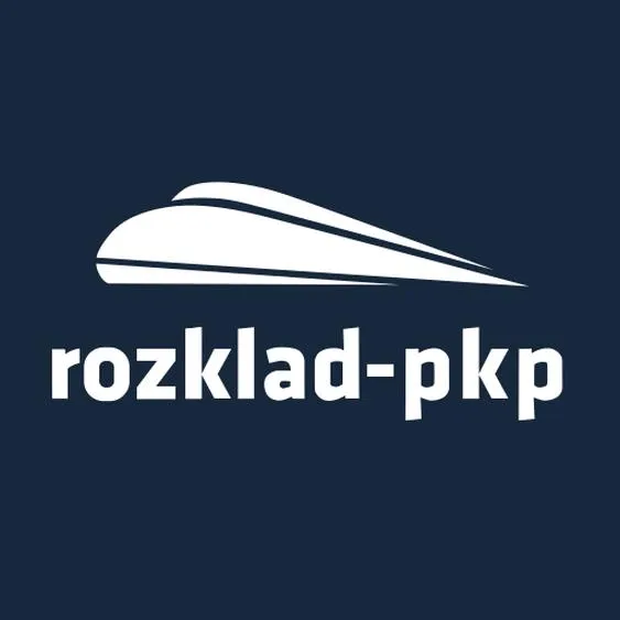 Nowy rozkład PKP