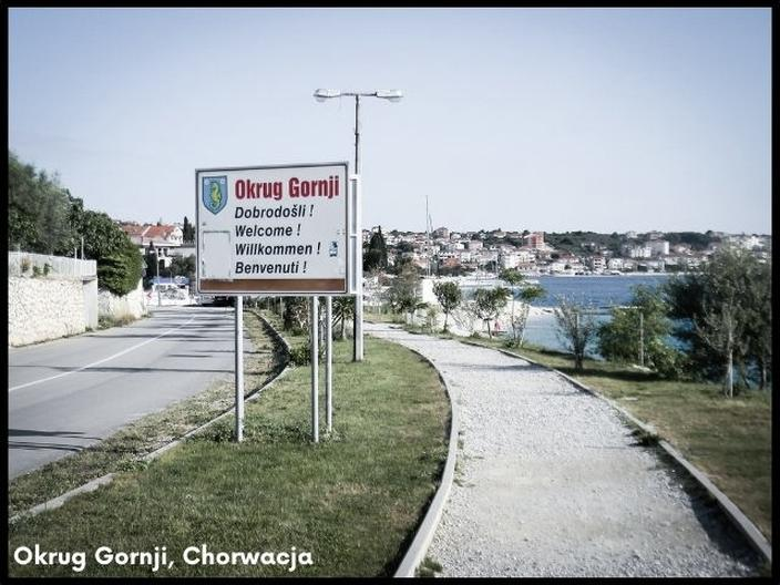 Plaża Toć
