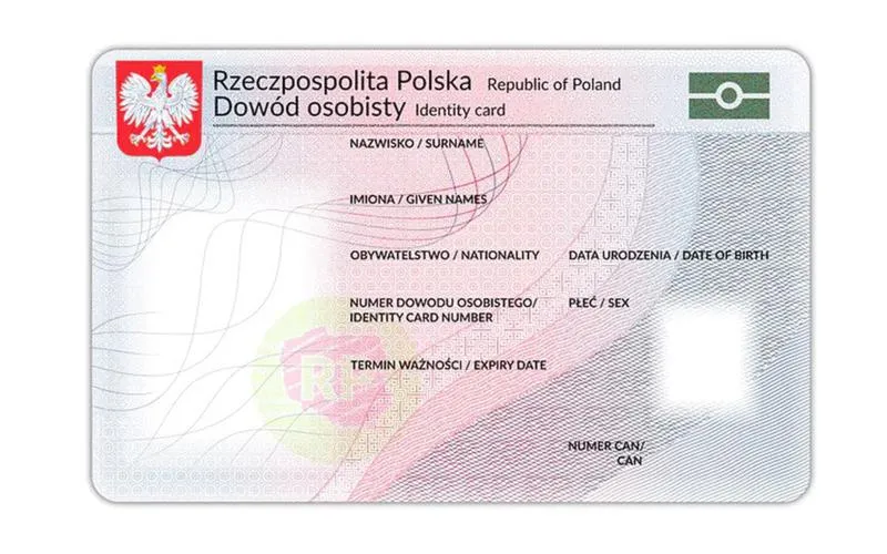 Podróż do Austrii