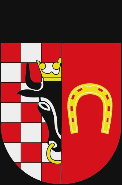 Podróż samochodem do Ostrowa