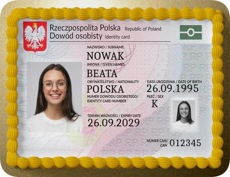 Podróż z dziećmi