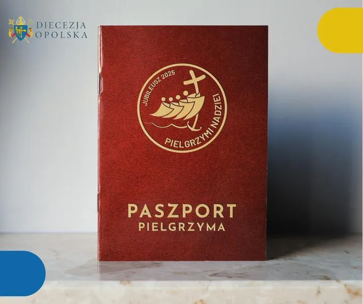 Podróżowanie z dziećmi