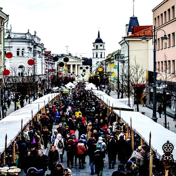 Porady dla turystów