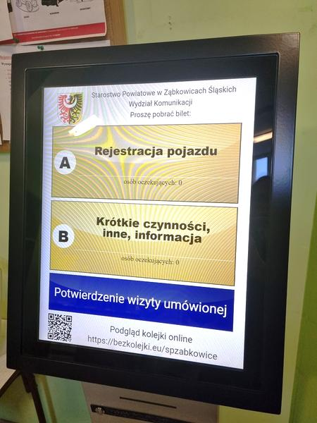 Praktyczne porady Wydział Komunikacji