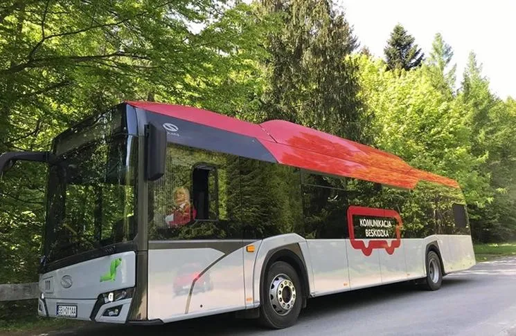 Promocje i zniżki na bilety