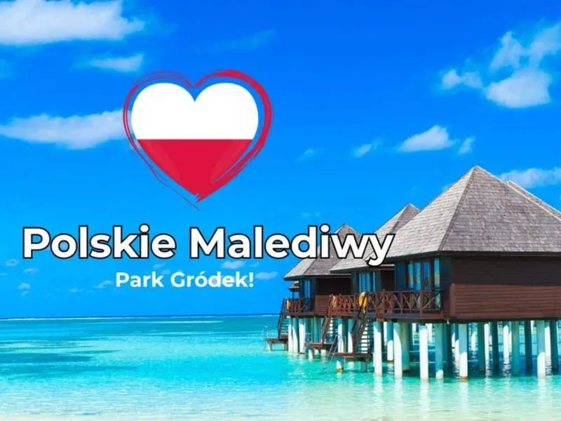 Przestępczość na Malediwach