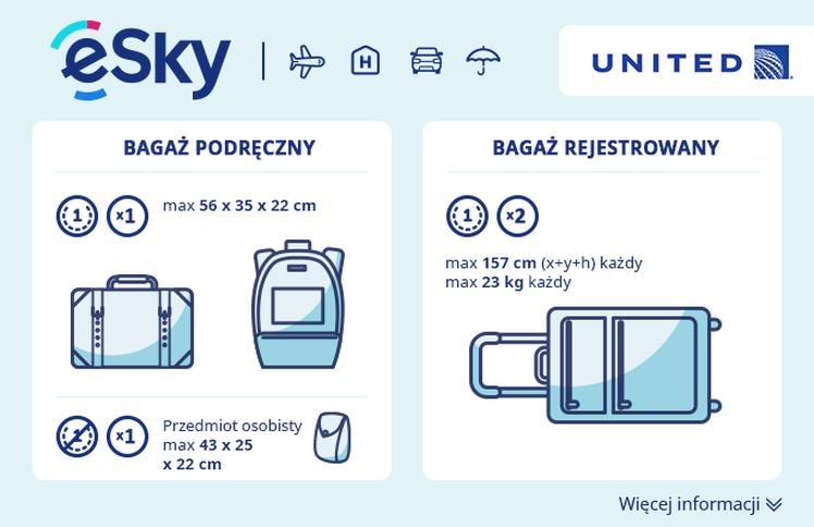 Przewóz noża w bagażu