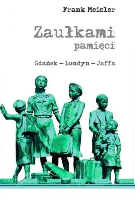 Przygotowanie do lotu