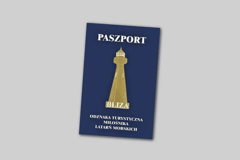 Przyspieszenie procesu wymiany
