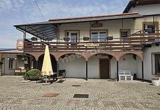 Restauracje w Głuchołazach