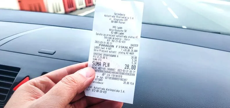 Stacje sprzedaży e-biletów