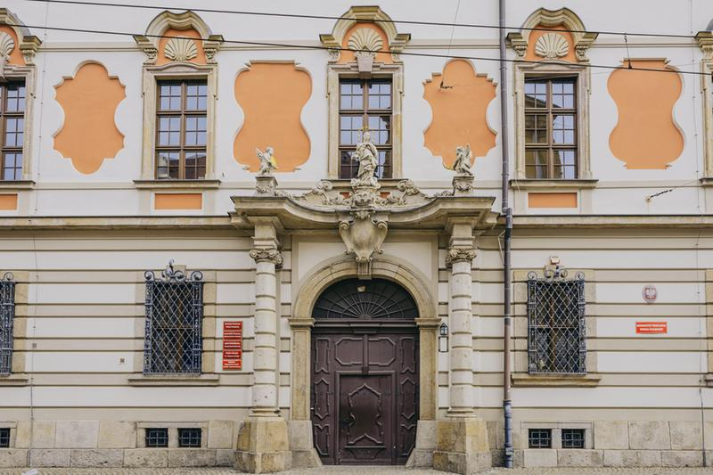 Termin zgłoszenia zbycia pojazdu