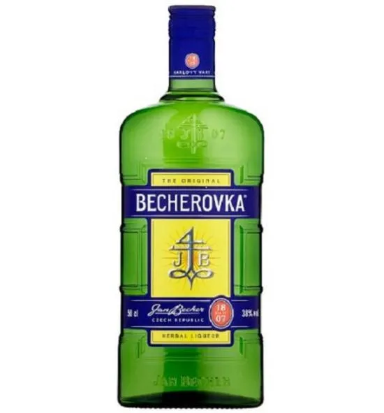 Tradycyjne rzemiosło czeskie