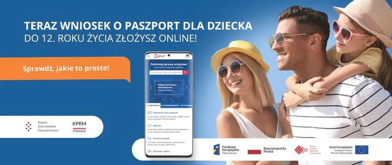 Ubezpieczenie turystyczne dla dzieci