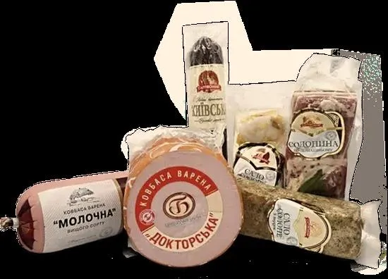 Ukraińska ceramika
