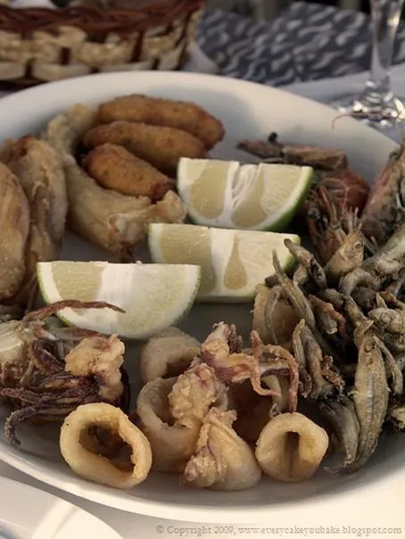 Ukryte perełki gastronomiczne