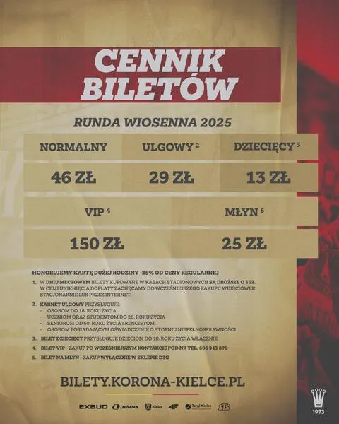 Ulgi w podróży