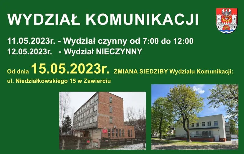 Umowa kupna auta
