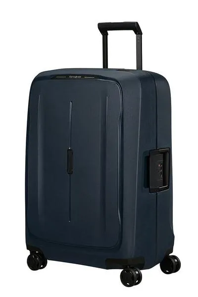 Walizka Samsonite