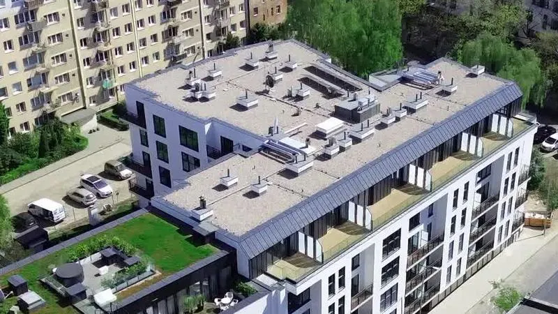 Wizyty w szpitalu specjalistycznym