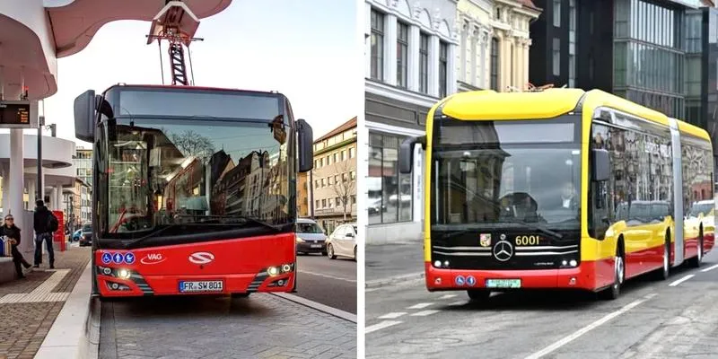 Wrocławskie Linie Turystyczne
