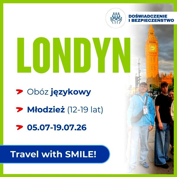 Wskazówki dla turystów