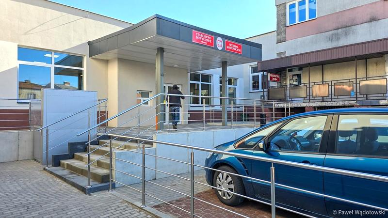Wydział Komunikacji Łódź