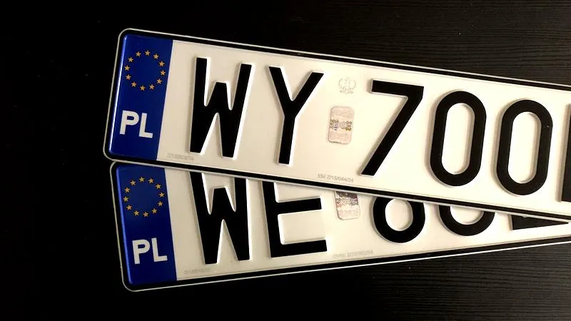 Wydział komunikacji