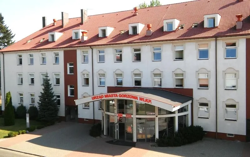 Wydział komunikacji