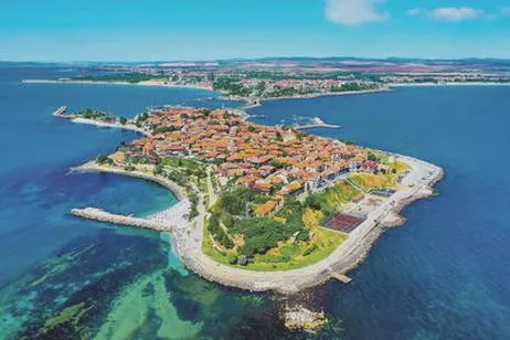 Wymiana dowód osobisty paszport