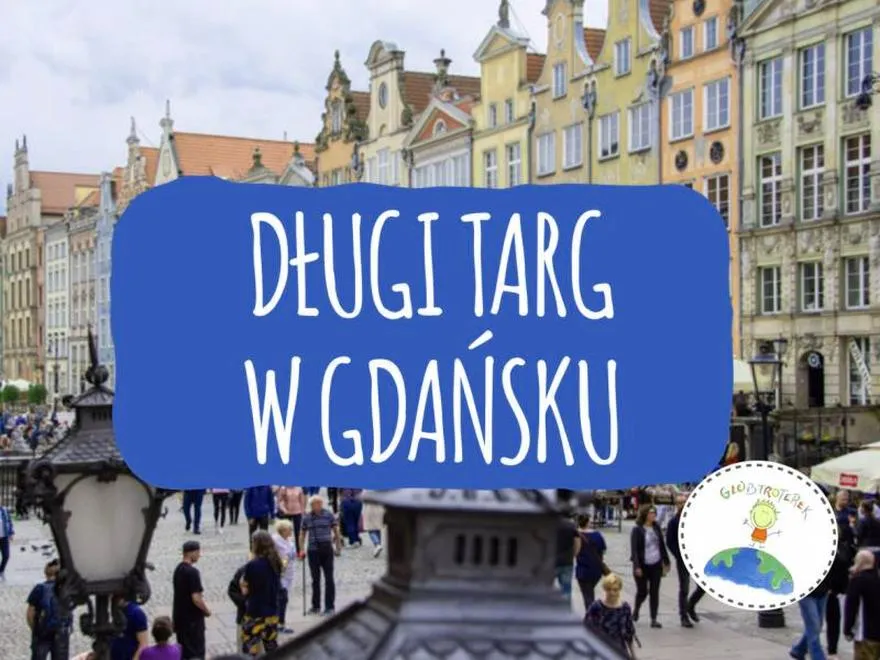 Zabytki architektury Gdańsk