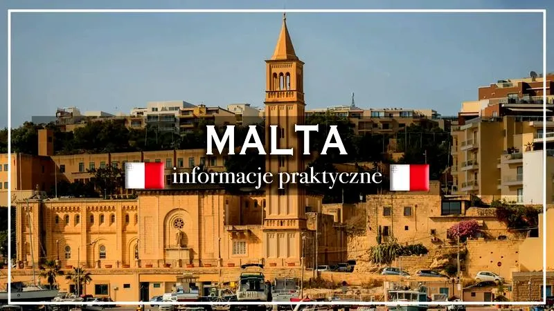 Zagrożenia dla kobiet podróżujących