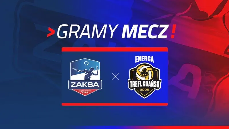 Zakup biletów w Gdańsku