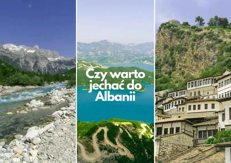 Zdrowie na wakacjach