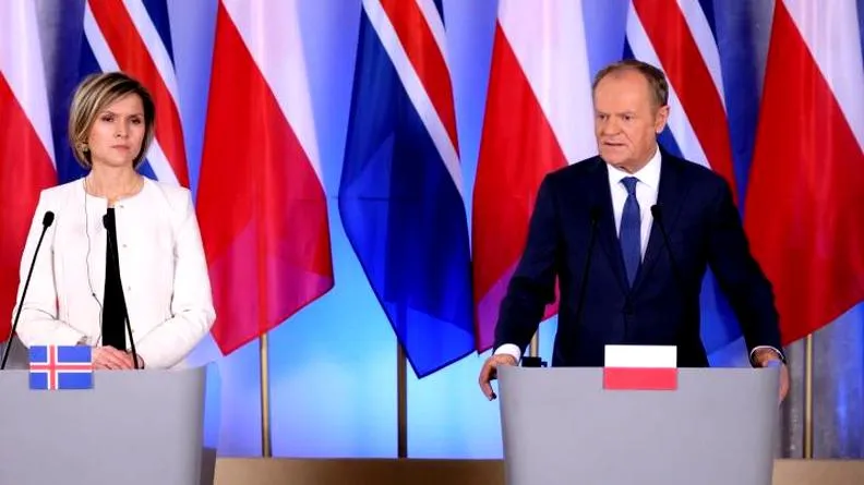 Zdrowie psychiczne podczas wyprawy